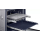SAMSUNG NV7B7980AAK  Dual Cook - 1373875 - zdjęcie 4
